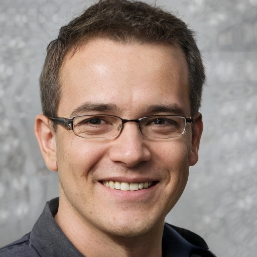 Peter Kelley